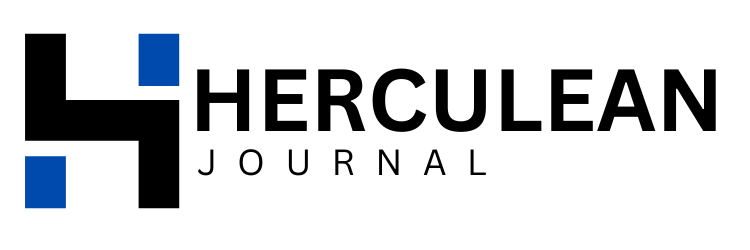 Journal Logo